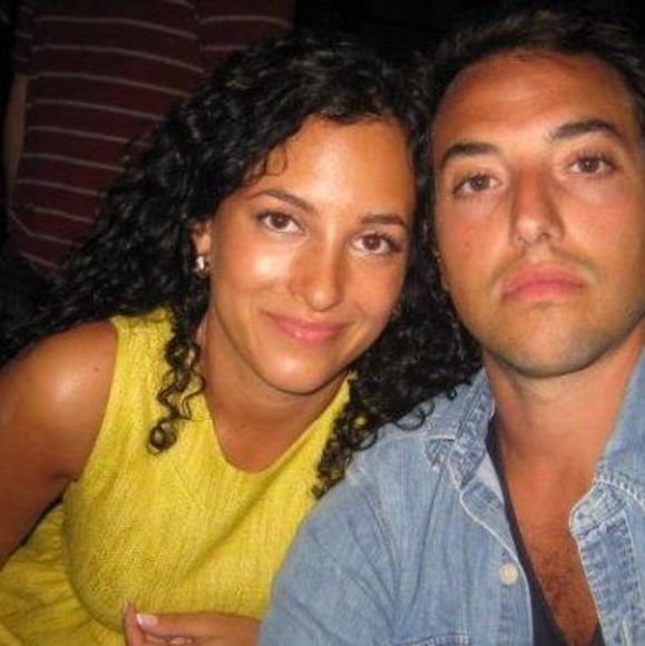 Meet your Posher, Heath - Picture 1 of 1